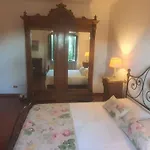 La Quiete Nocleg ze śniadaniem
