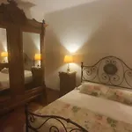 La Quiete Nocleg ze śniadaniem *