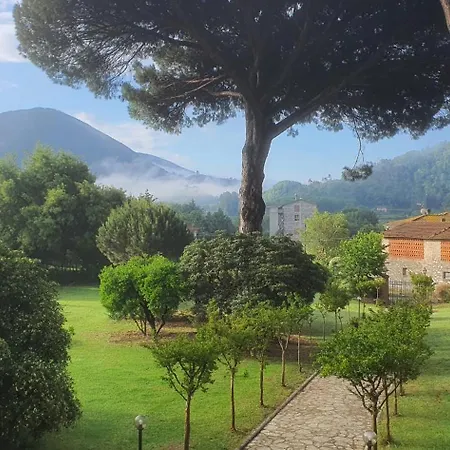 La Quiete *