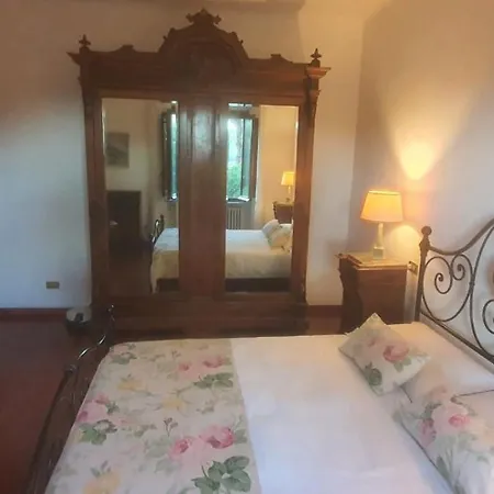 La Quiete Bed & Breakfast