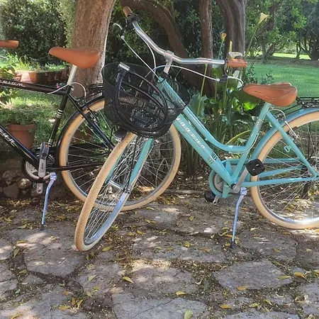 La Quiete Bed & Breakfast Lucca