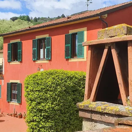 La Quiete