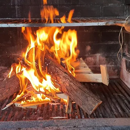 Frühstückspension La Quiete