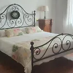 Bed and breakfast La Quiete Lucca